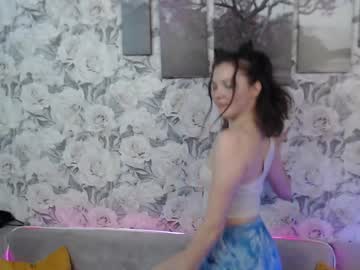 girl cam all day sima_20 image #2225699