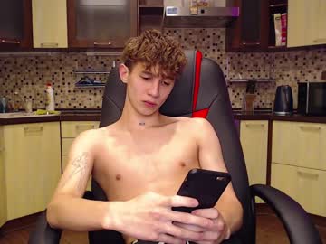 man cam all day teddy_mode image #614253