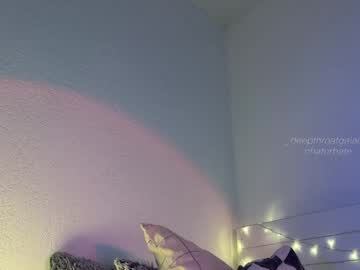 girl cam all day _deepthroatgalactica image #9064103
