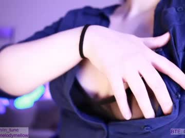 girl cam all day in_tune image #224934