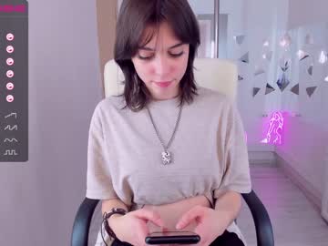 girl cam all day lily_ewing image #2808264