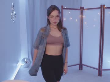 girl cam all day silent_chill image #5572885