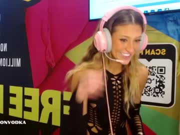 girl cam all day addisonvodka image #3463363
