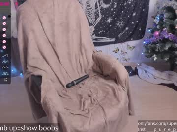 girl cam all day danikanappi image #790128