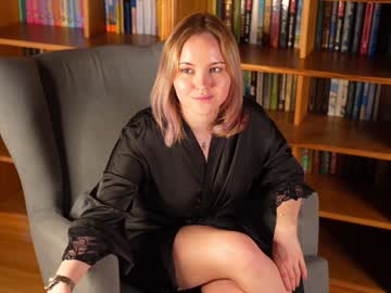 girl cam all day dinasmit image #7908190