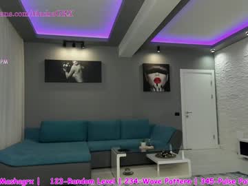 girl cam all day haileygrx image #2895021