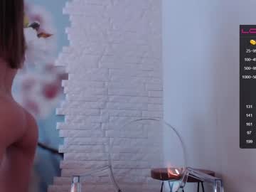 girl cam all day mazzanti_ image #5032909