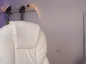 girl cam all day ashley_jones9 image #6720137