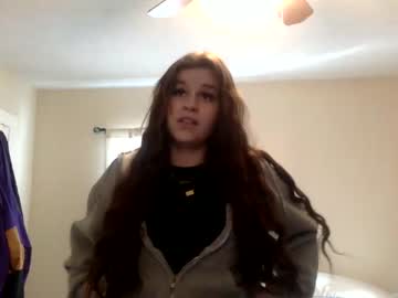 girl cam all day basicbrunette image #5623487