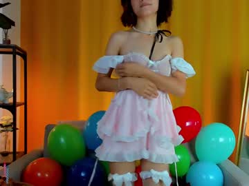 girl cam all day darelleheritage image #7391587