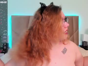girl cam all day molly_mayls image #3666181