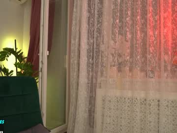 girl cam all day sweety_rinushka_ image #7497946