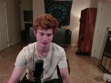 man cam all day bunnyboitwnk image #4464900