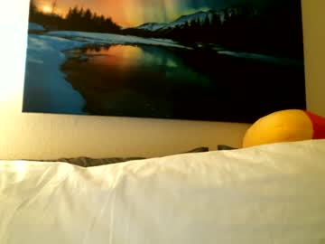 girl cam all day privatebrittney image #1439962