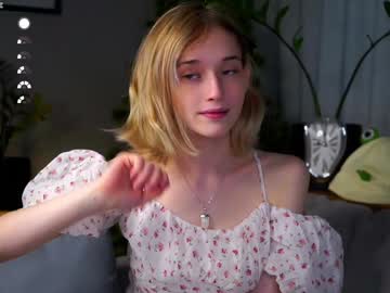girl cam all day taitehambelton image #8696499