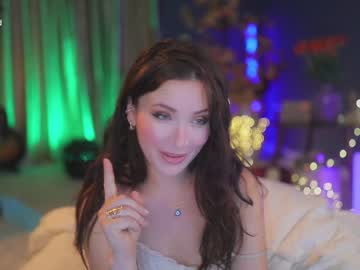 girl cam all day _1s___ image #2030933