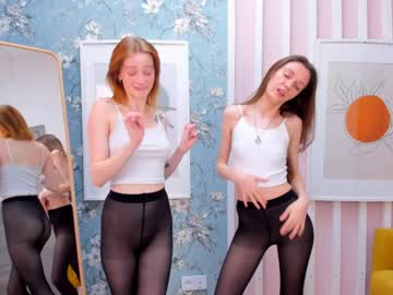 girl cam all day bb_lourels image #2593654