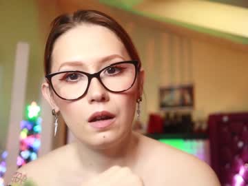 girl cam all day coolteacher image #4539473