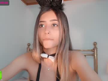 girl cam all day gummy_bear7 image #180922