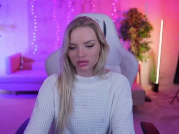 couple cam all day anabel054 image #6487264