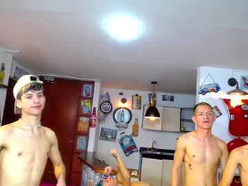 man cam all day sextwinksx image #4046558