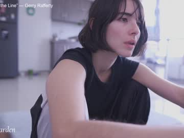 girl cam all day maria_alfonsina_ image #4977154