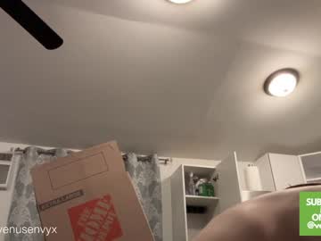 girl cam all day venusenvyx image #4423363