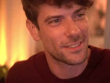 man cam all day charlieonline image #787728