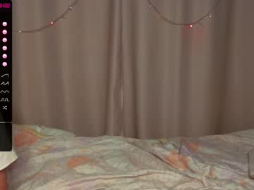 couple cam all day lolanaton image #1088212