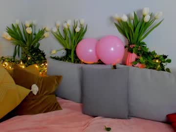 girl cam all day toxl image #3746658
