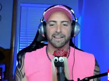 man cam all day whaaaaaaaat image #2036977