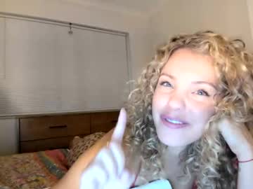 girl cam all day theislandgirl image #8057230