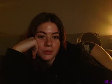 girl cam all day _modestmouse image #4086590