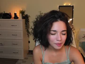 girl cam all day ella_flar_ image #2822724