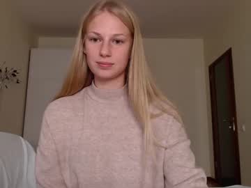 girl cam all day magic_couple13 image #2564761