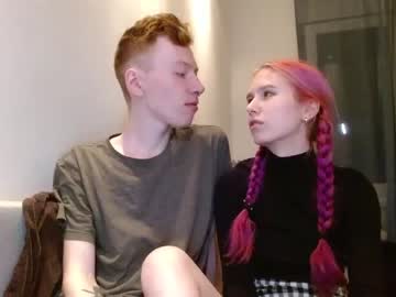 couple cam all day saypositive image #663977