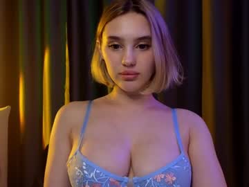 girl cam all day angella_kleee image #7342095