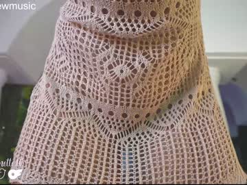 girl cam all day camilitasu image #3485210