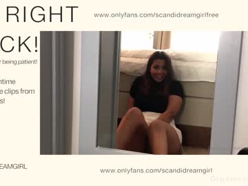 girl cam all day carasweden image #3725843
