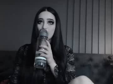 girl cam all day charlotte_germanotta_ image #5120353