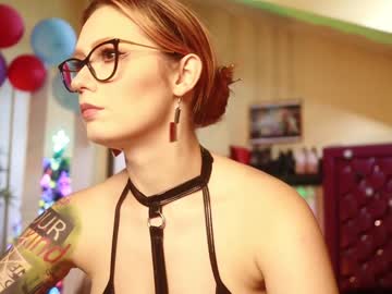 girl cam all day coolteacher image #5154053