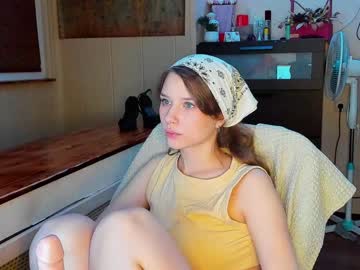 girl cam all day ketlinrous image #216647