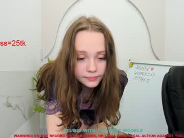 couple cam all day misa_blush image #1516419