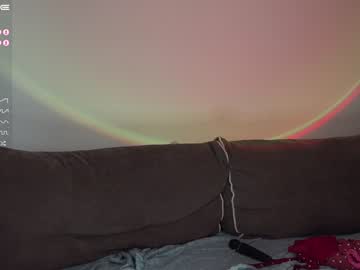 girl cam all day roxxanne_foxy image #4932450