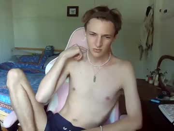 man cam all day stoopidtwink image #931826