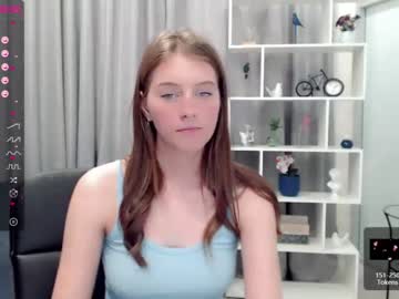 girl cam all day lilliasweety image #1778520