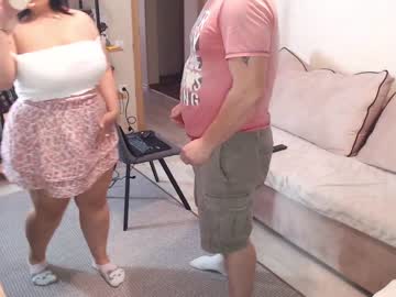 couple cam all day sex_space image #4975338