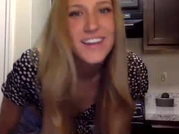 girl cam all day addisonvodka image #672795