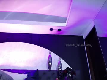 girl cam all day charlotte_germanotta_ image #7889355