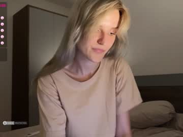 girl cam all day jennygames image #2621413